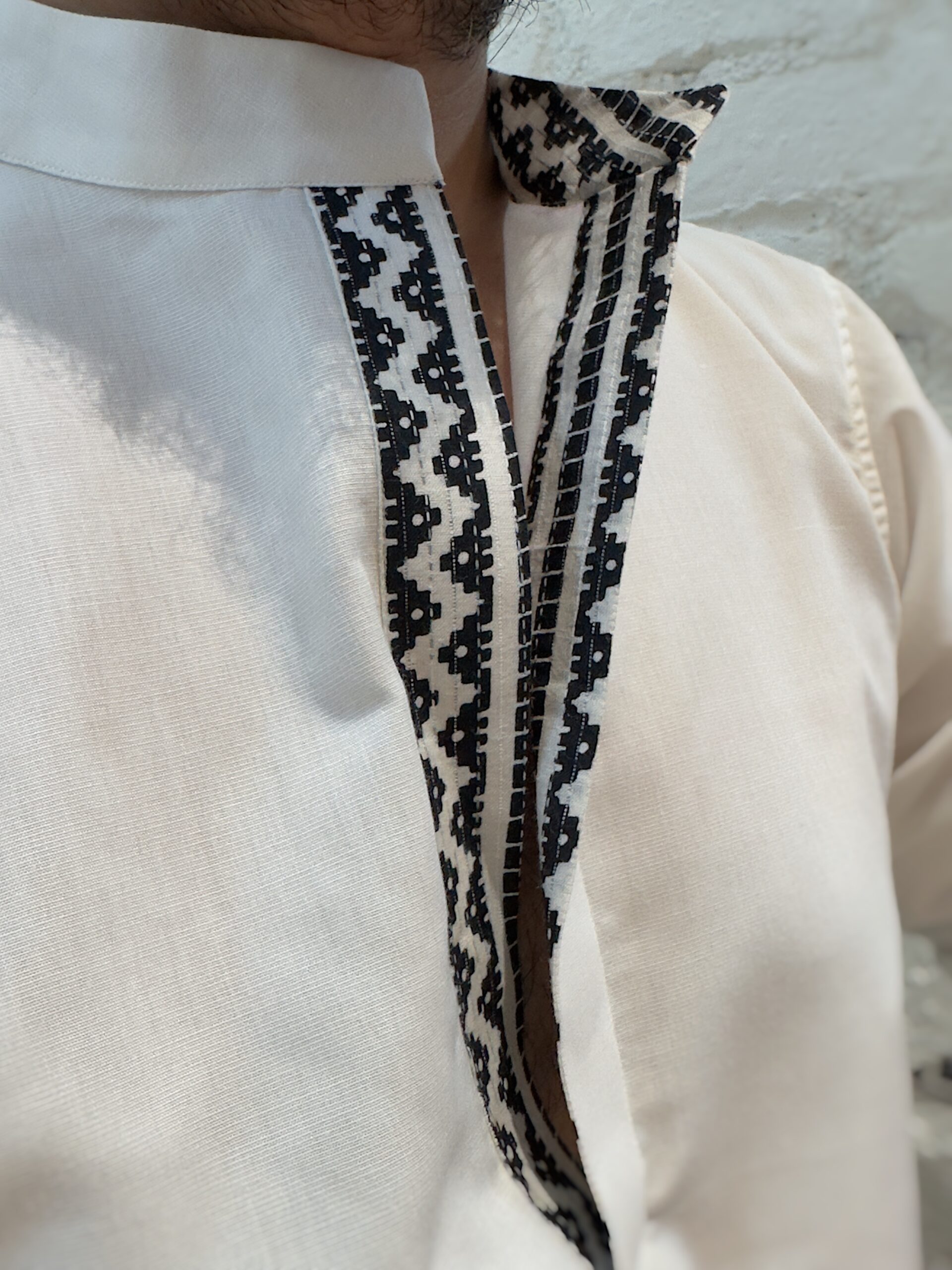 2F955C7A-8620-4D5F-8E9F-C4485C937F48