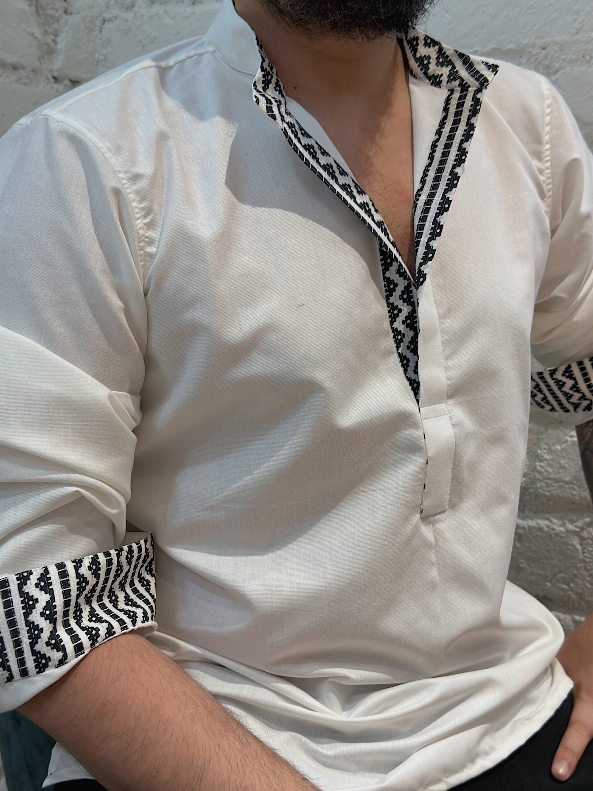 AFB929B2-F4C0-487E-94C9-54E032F84AAD